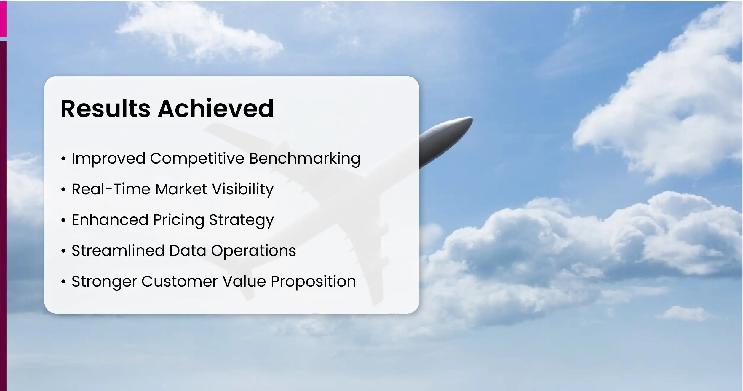 Results Achieved-01